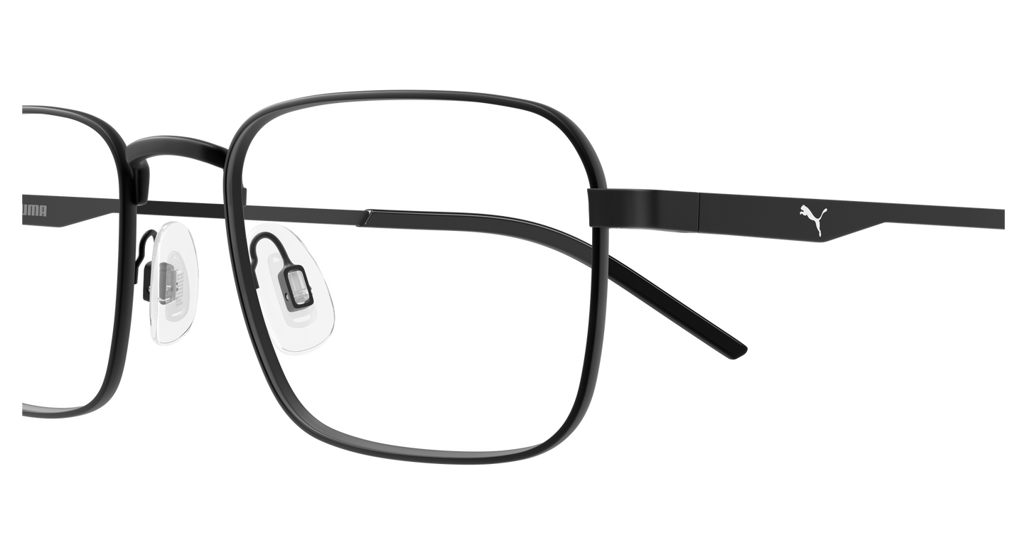 Puma PU0534o-004 53mm