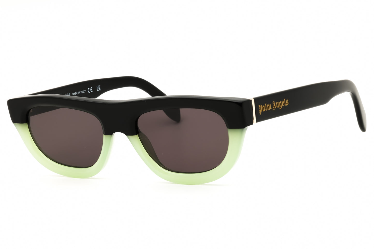 Palm Angels IMPERIAL-5007 53mm