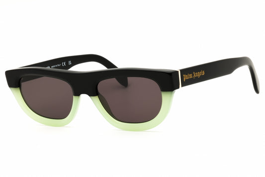 Palm Angels IMPERIAL-5007 53mm