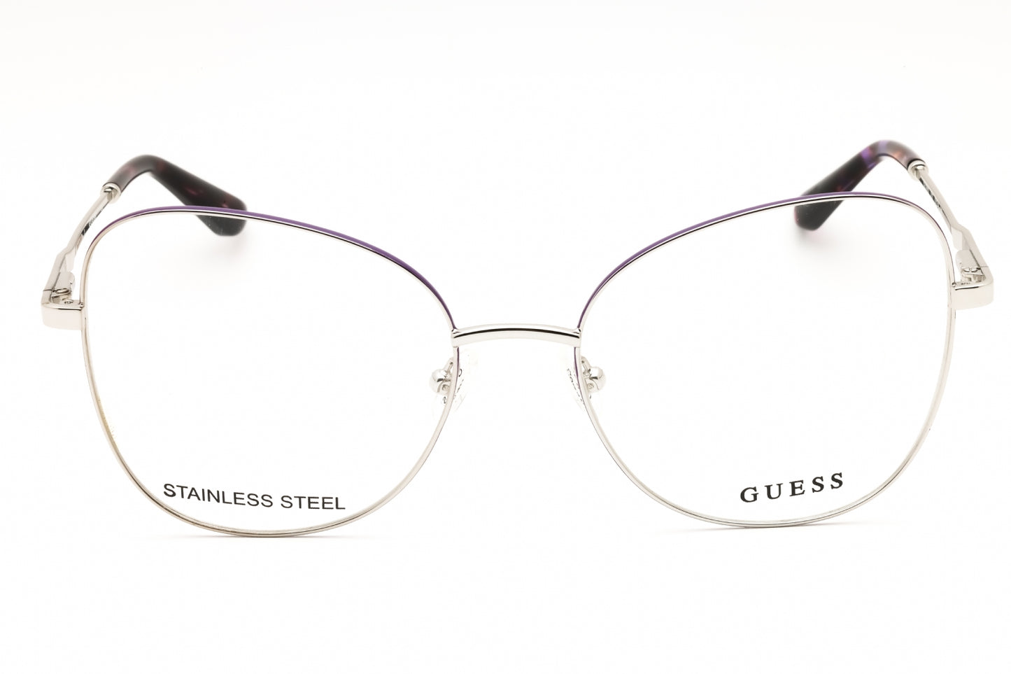 Guess GU2850-010 57mm
