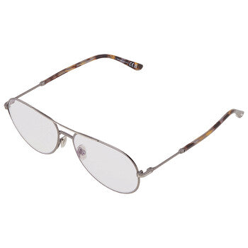 Tom Ford FT5829-B 008 57 57mm