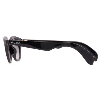 Gucci GG1934S-001-47 47mm