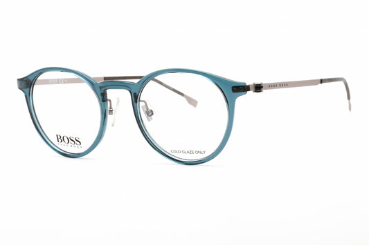 Hugo Boss BOSS 1350/F-0PJP 00 49mm New Eyeglasses