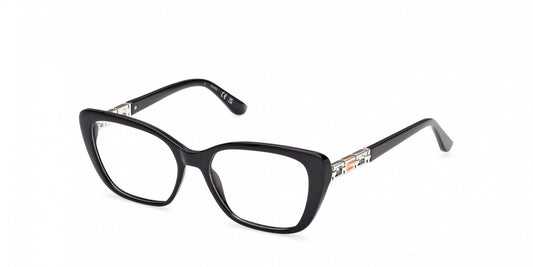 Guess GU50358-001-52 52mm
