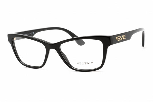 Versace 0VE3316-GB1 55mm New Eyeglasses