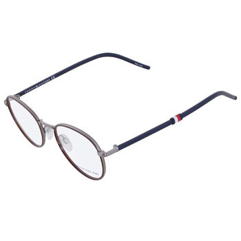 Tommy Hilfiger TH 1687 06LB 50 50mm