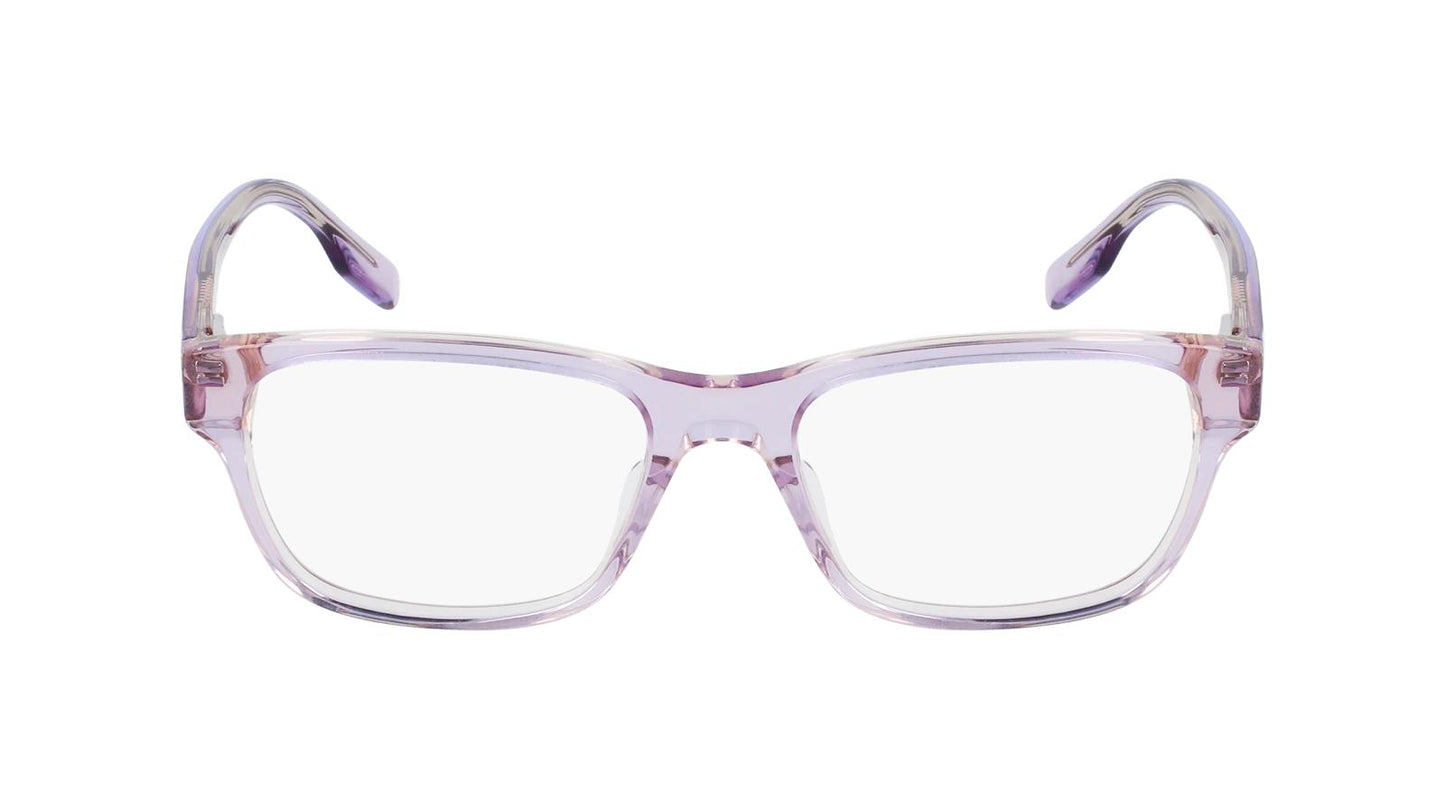 Converse CV5020Y-N-532-5016 50mm New Eyeglasses