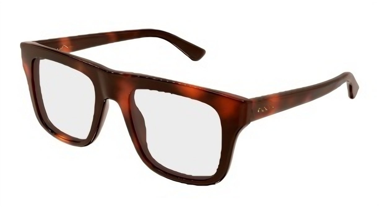 Gucci GG2242o-002 51