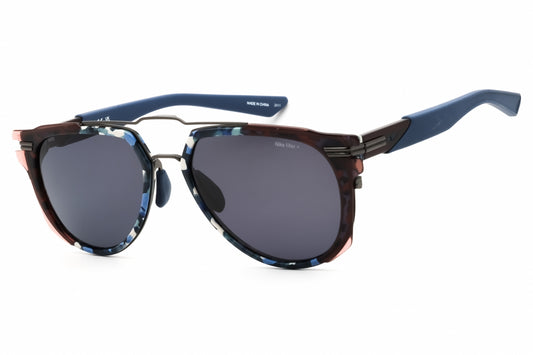Nike NIKE ELECTRIC DAZE IF1009X-400 56mm