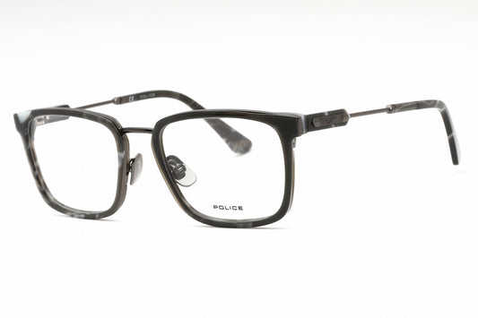 Police VPLF09-0568 53mm New Eyeglasses