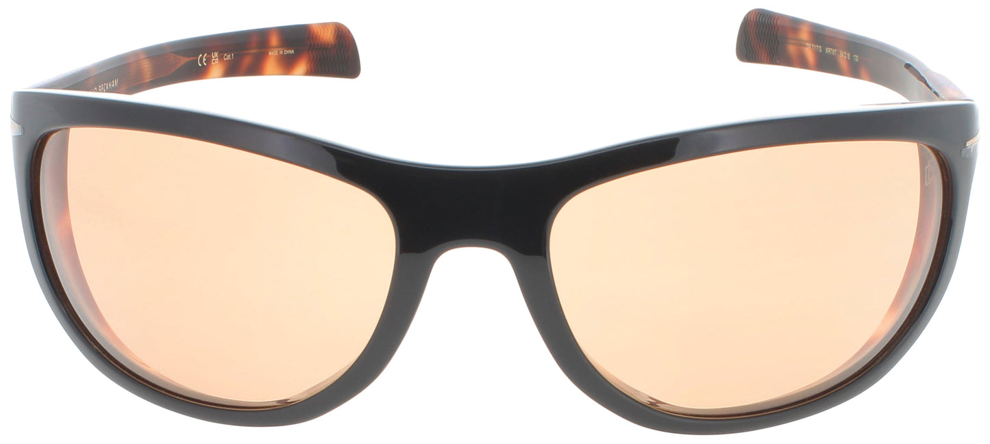 David Beckham DB-7117/S-0WR7/W7 64