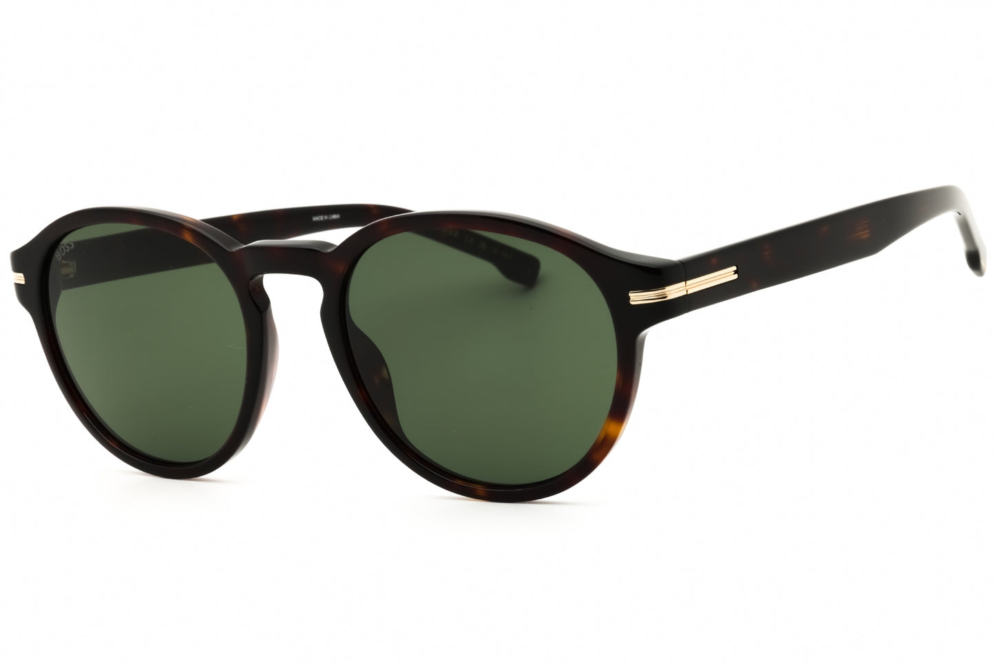 Hugo Boss BOSS 1506/S-0086 QT 52mm