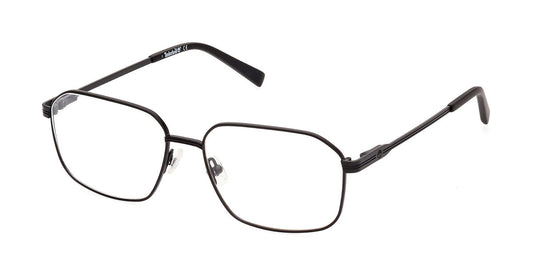 Timberland TB1798-002-55 55mm New Eyeglasses