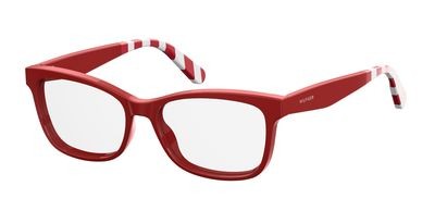 Tommy Hilfiger TH-1483-C9A -53 53mm New Eyeglasses
