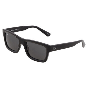 Ray-Ban RB4396 667787 54 54mm