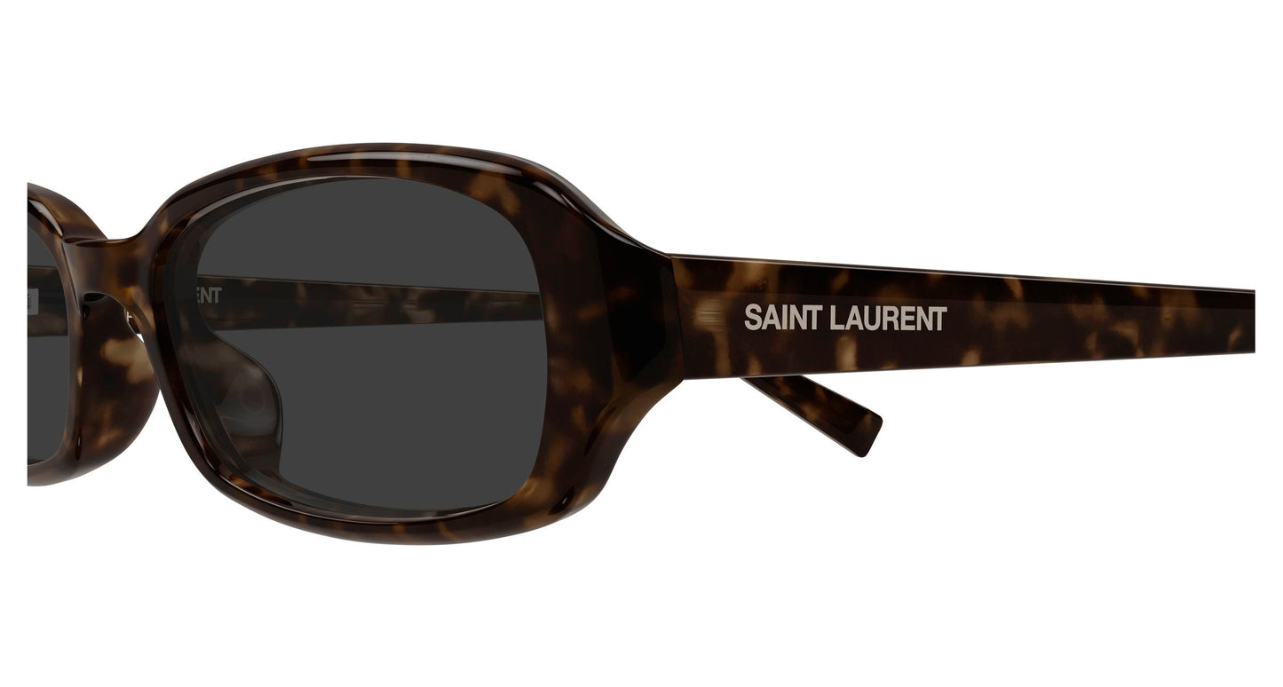 Yves Saint Laurent SL-872-ERIN-003 52mm