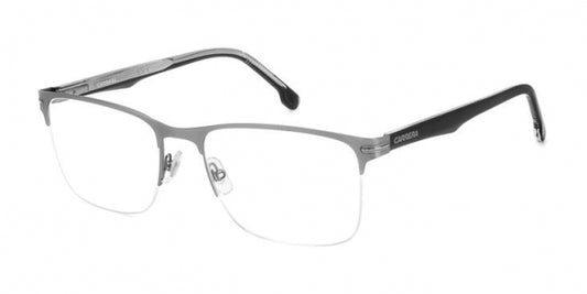 Carrera 291-R80 57mm