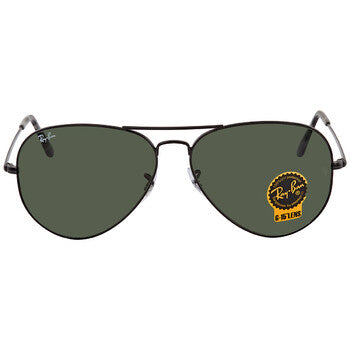 Ray-Ban RB3689 914831 62 62mm