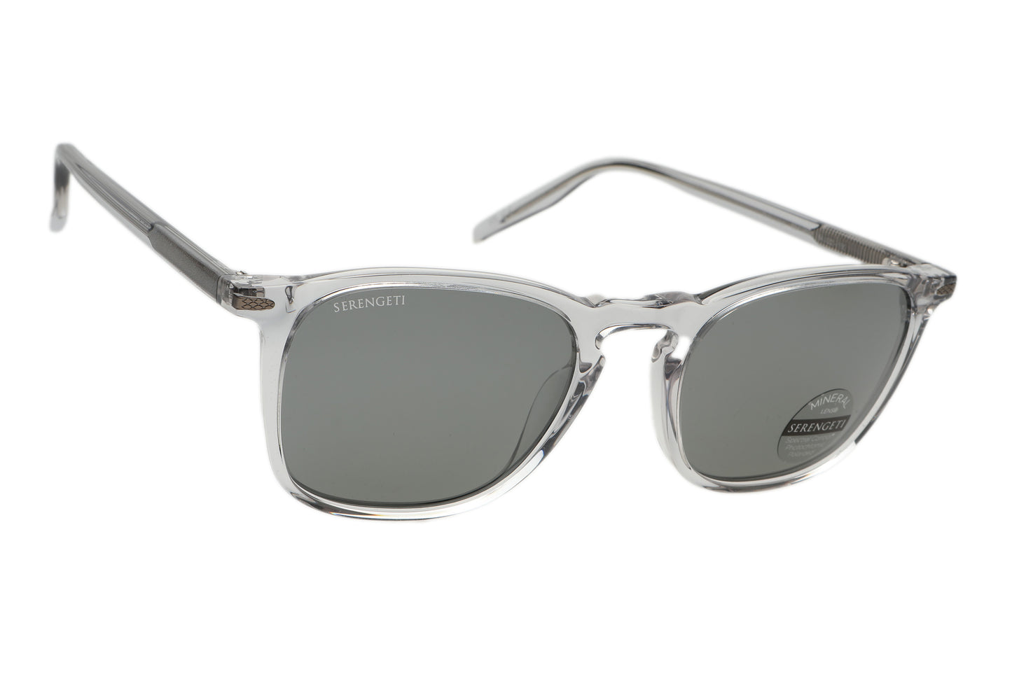 SERENGETI SS818007