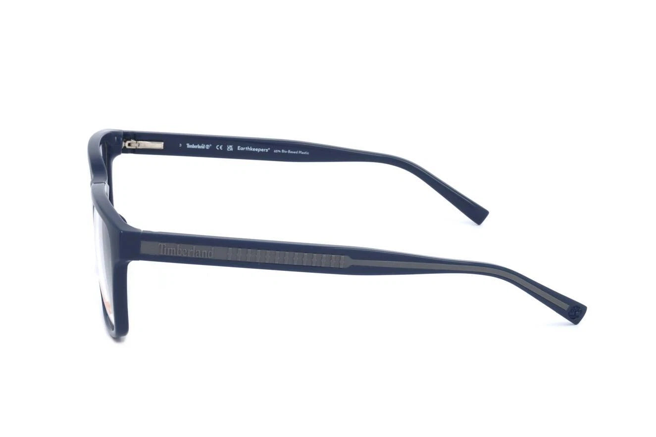 Timberland TB1842-H-53090 53mm New Eyeglasses