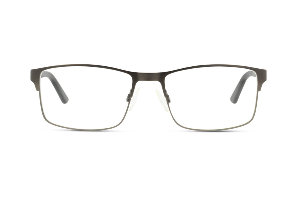 Puma PE0027O-004-56  New Eyeglasses