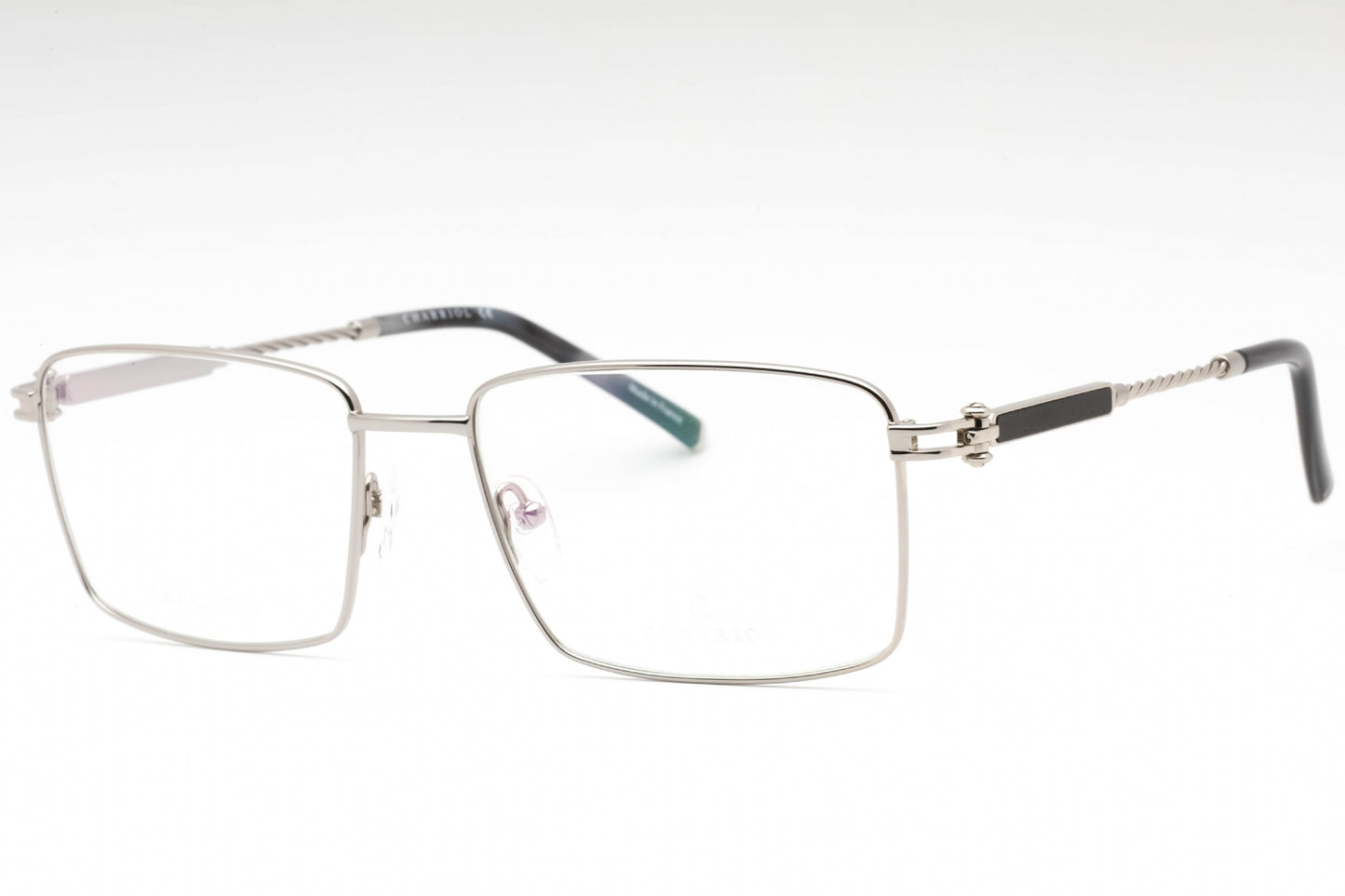 Charriol PC75113-C02 59mm New Eyeglasses