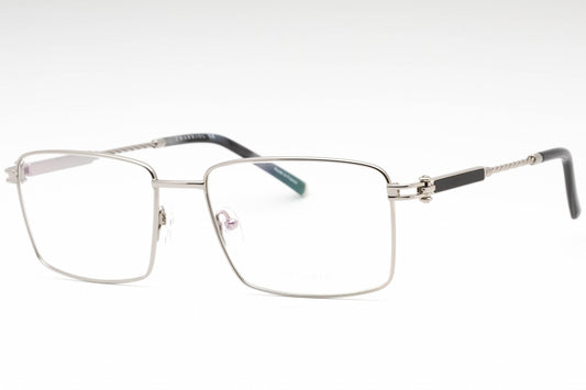 Charriol PC75113-C02 59mm New Eyeglasses
