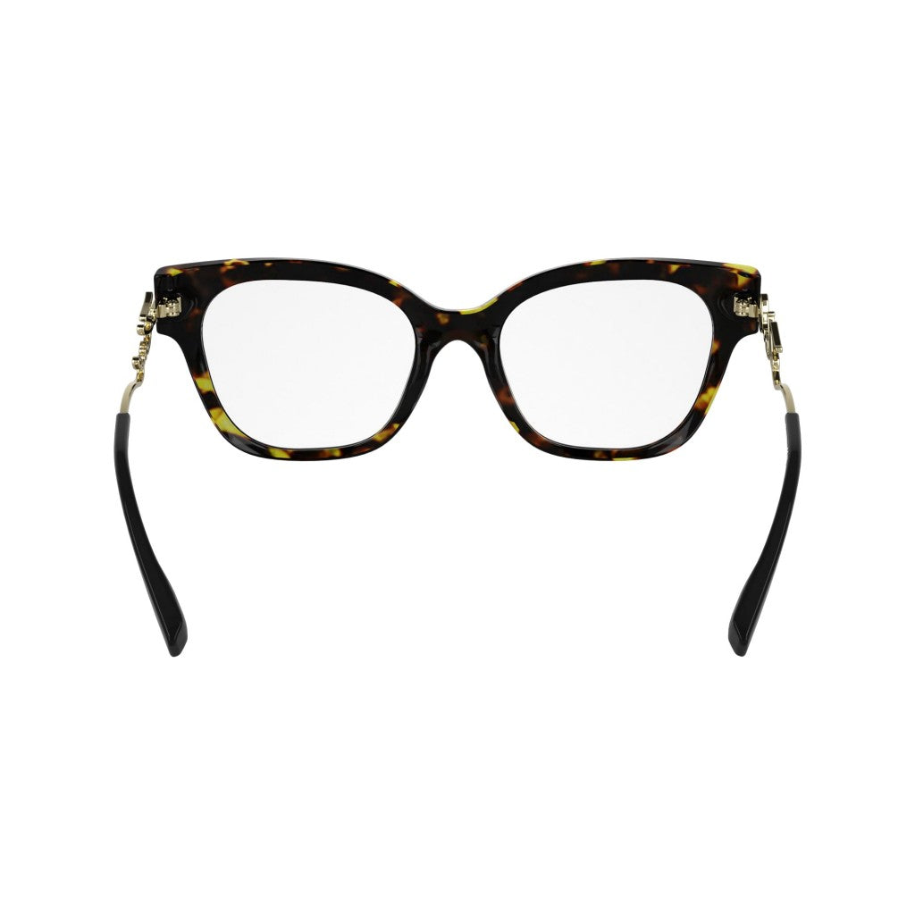 Karl Lagerfeld KL6191-232-5219 52mm New Eyeglasses