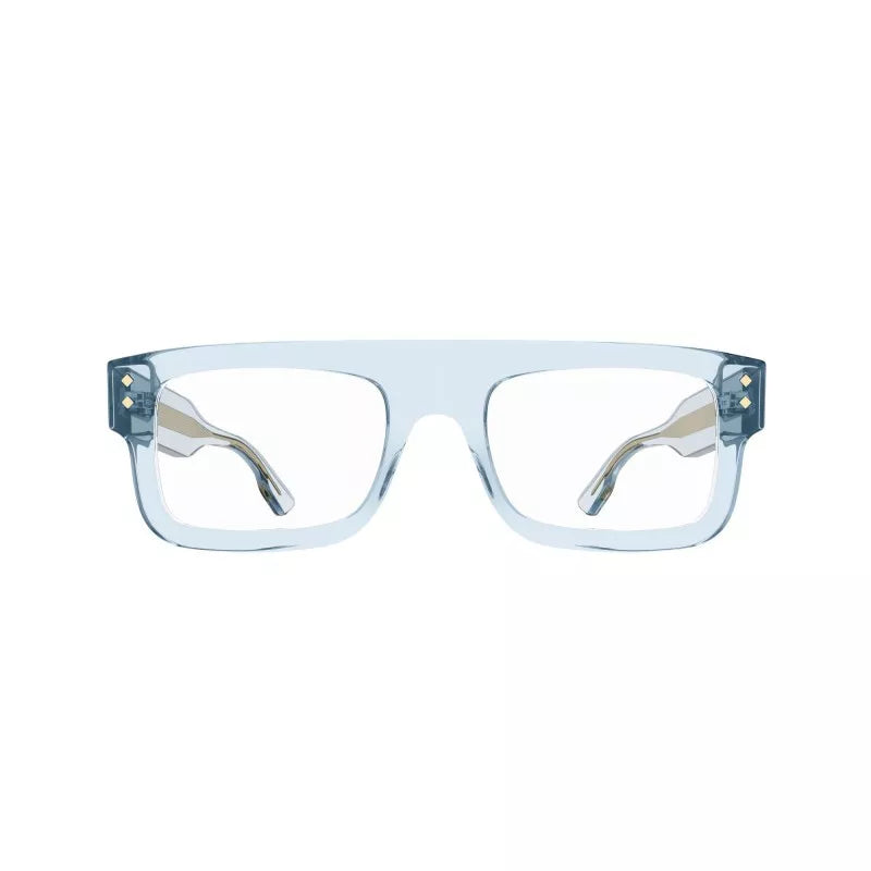 Gucci GG1085O-004 52mm New Eyeglasses