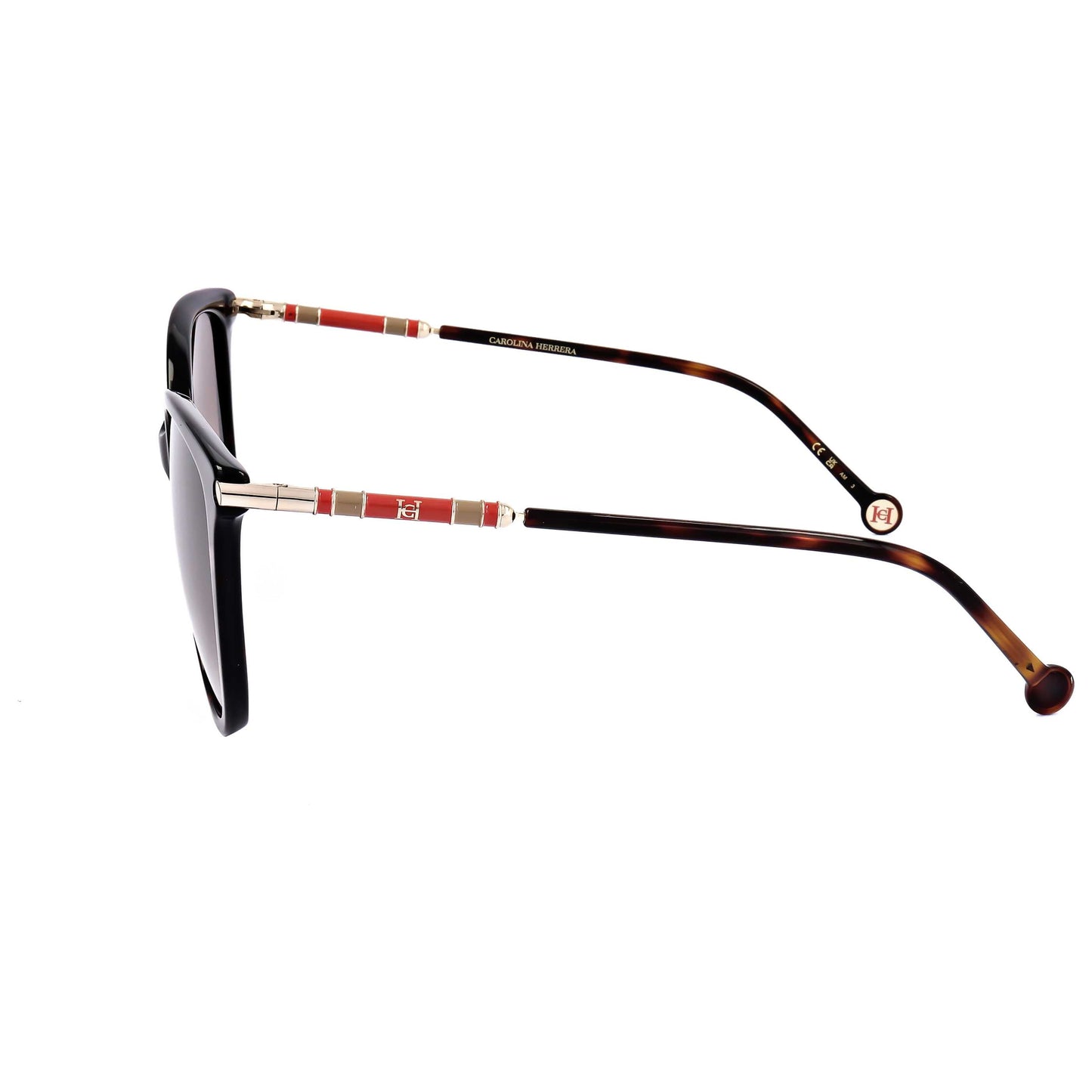 Carolina Herrera CH0023S-0086-HA 55mm