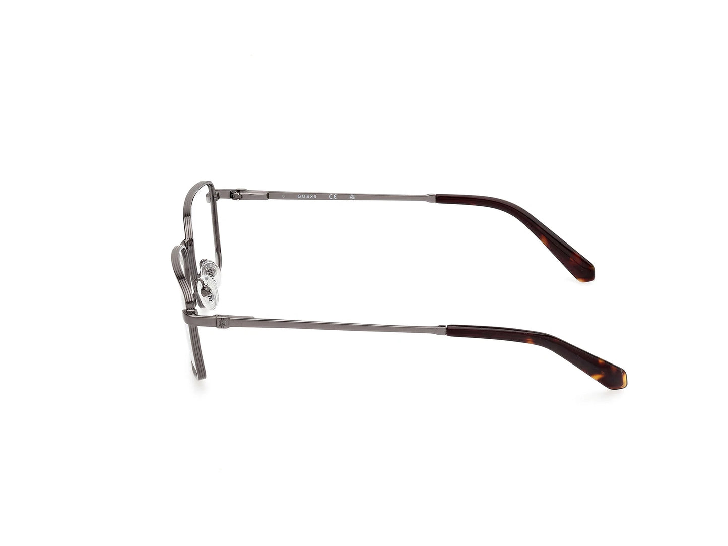 Guess GU50096-56008 56mm New Eyeglasses