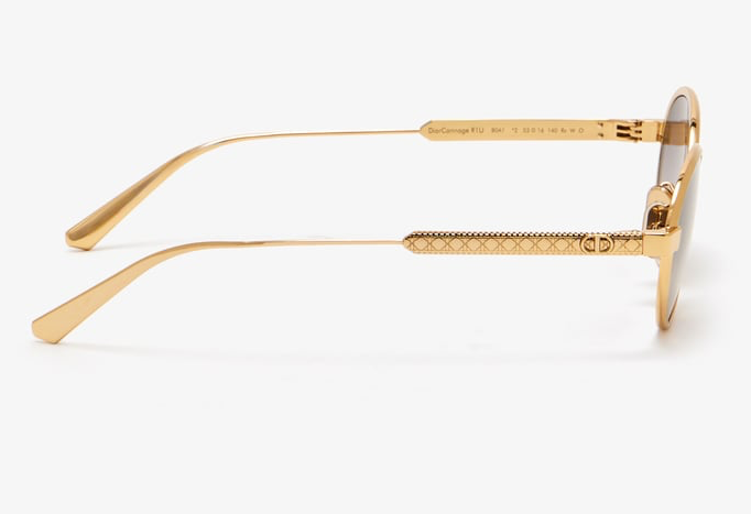 Christian Dior-CD40209U-10B-53