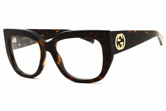 Gucci GG1846O-002 55