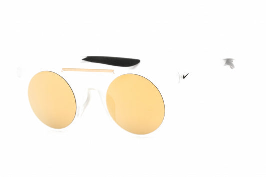 Nike BANDIT RISE X KFB M CW6580-913 45mm New Sunglasses