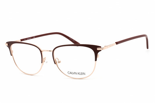 Calvin Klein CK20303-605 52mm New Eyeglasses