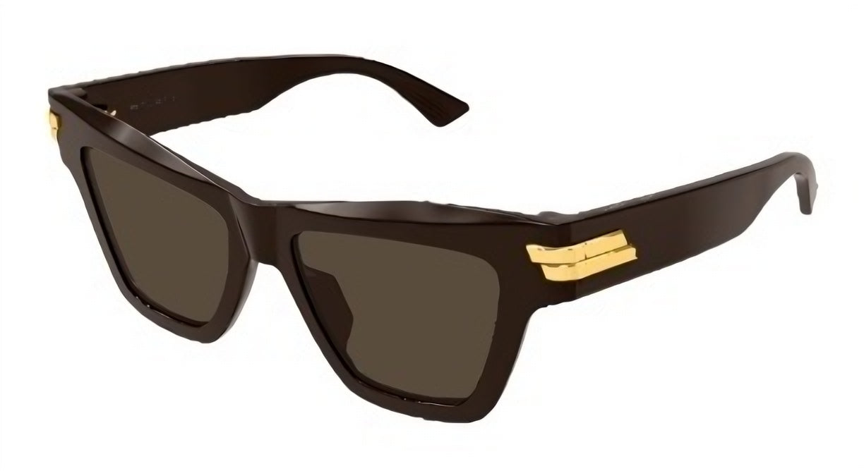Bottega Veneta BV1489S-004 53