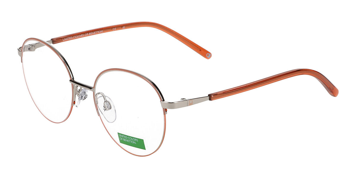 Benetton BEO3068-828 49