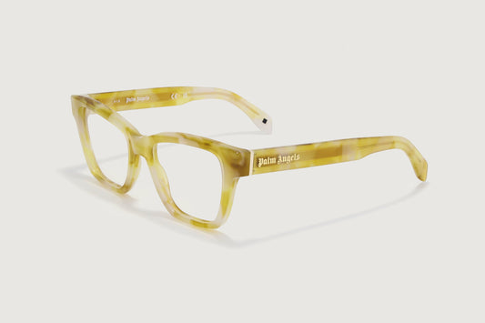 Palm Angels PA50336E0052 Style-5028 52mm