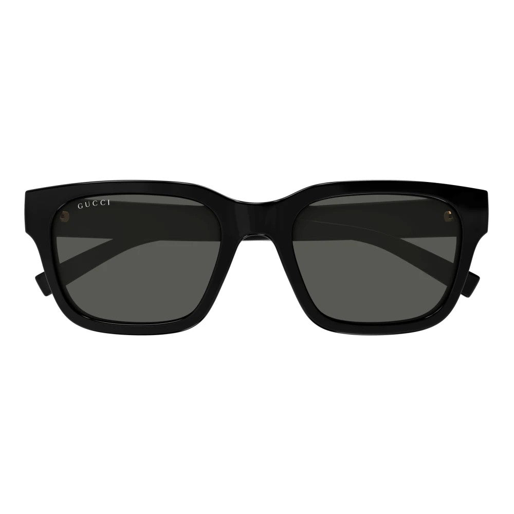Gucci GG1857SK-001 55mm New Sunglasses