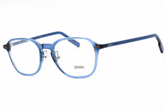 Ermenegildo Zegna EZ5255-H-090 52mm New Eyeglasses