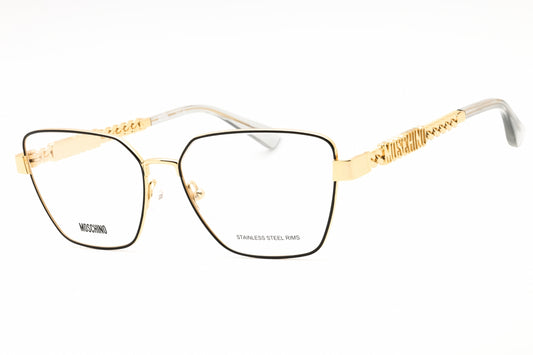 Moschino MOS620-02M2 00 56mm New Eyeglasses