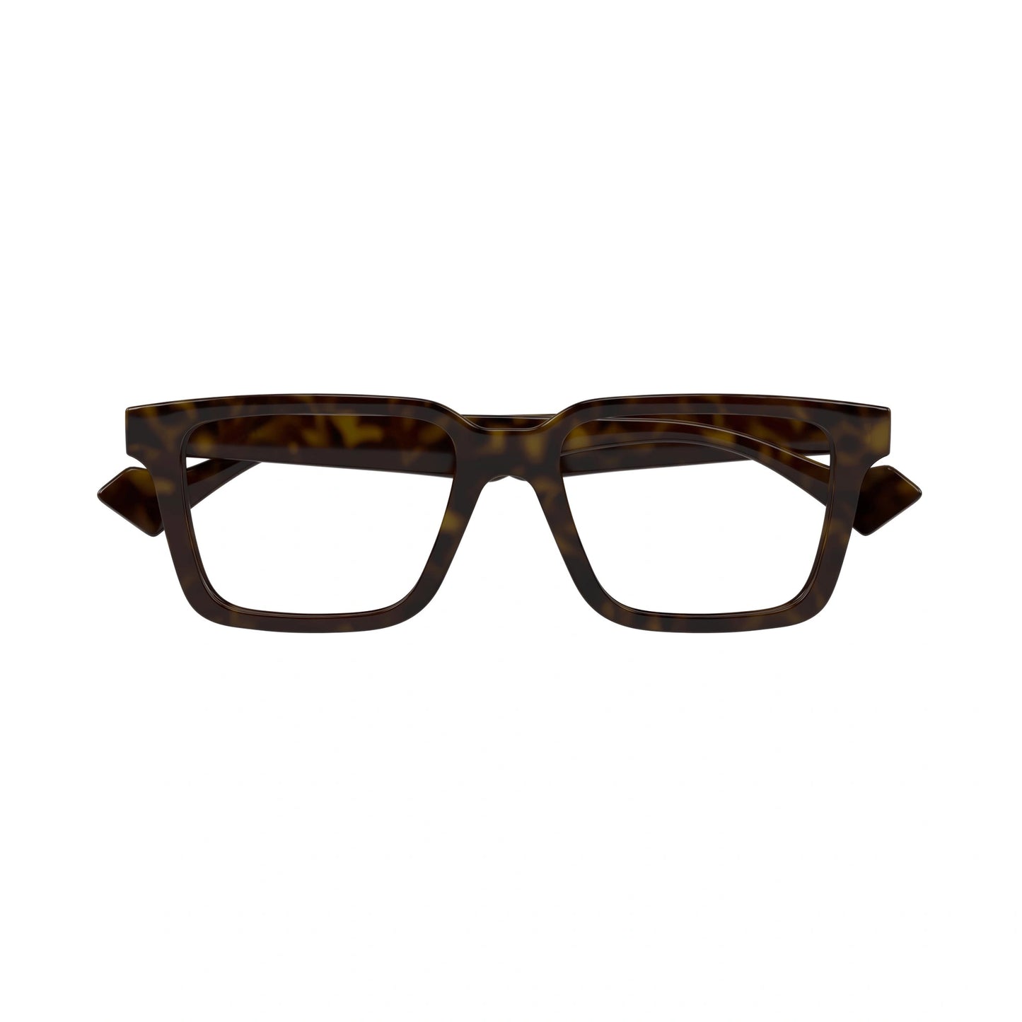Gucci GG1729o-007 56mm New Eyeglasses