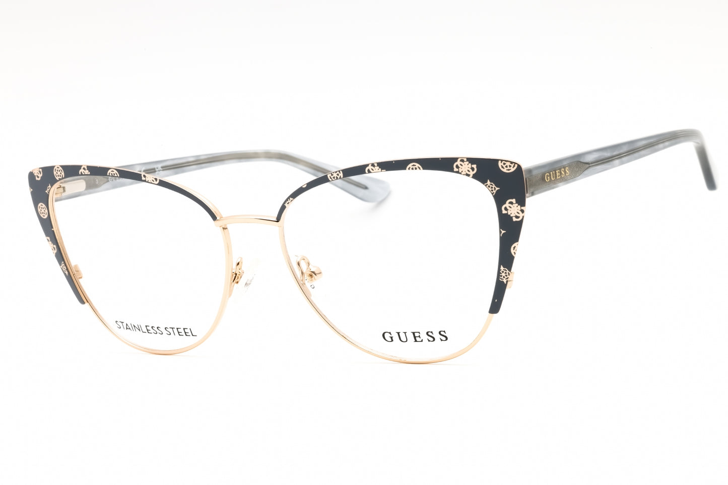Guess GU50121-020 55mm