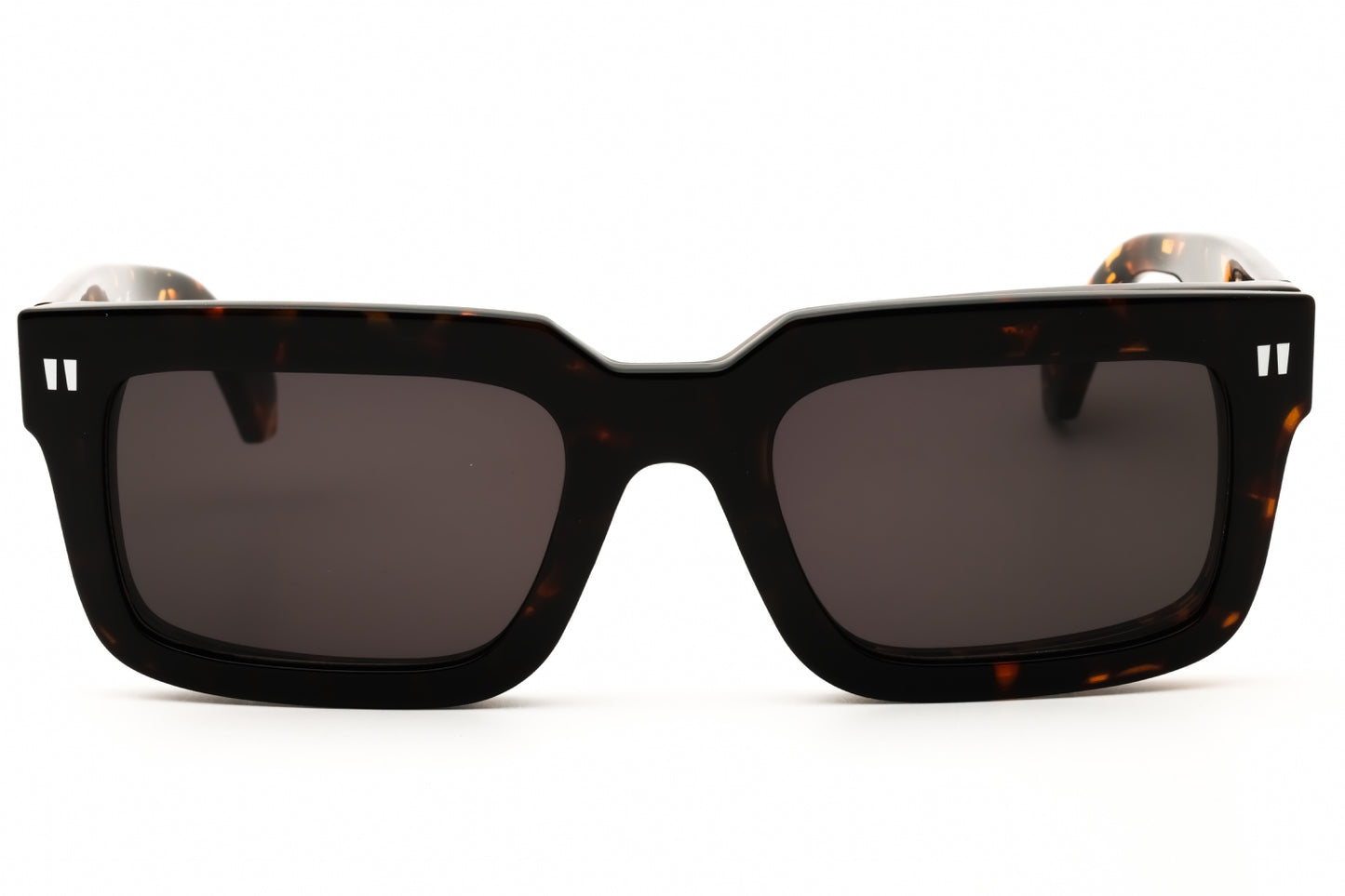 Off White 130/6007-6007 50mm