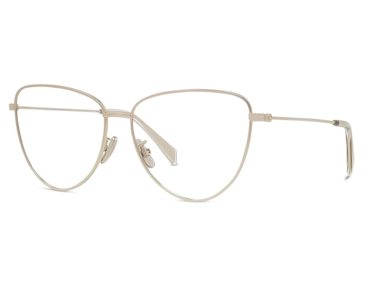 Celine CL50101U-57032 57
