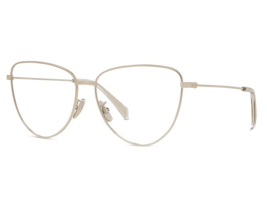 Celine CL50101U-57032 57