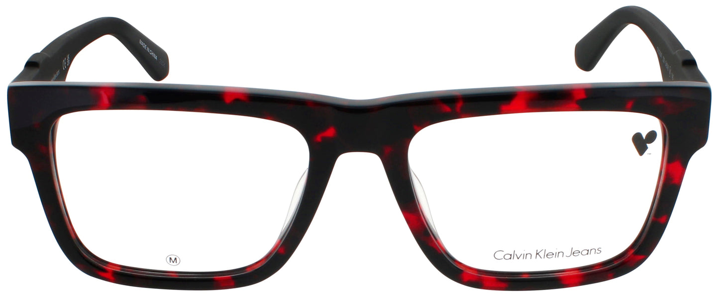 Calvin Klein Jeans CKJ23647-239-54 54mm