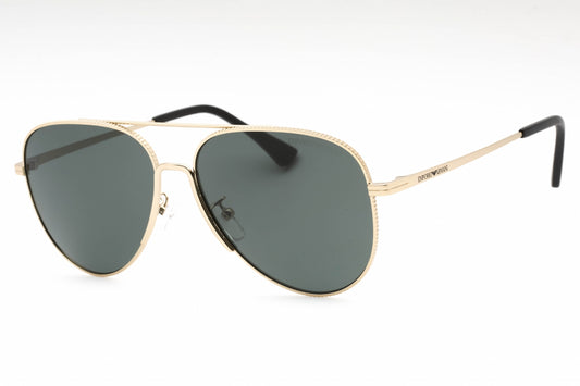 Emporio Armani 0EA2149D-300271 60mm New Sunglasses