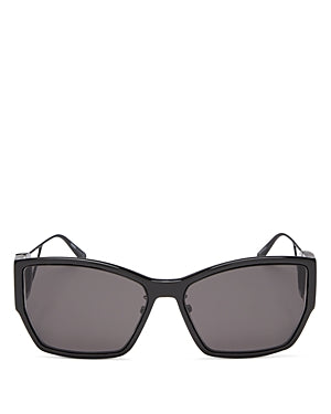 Christian Dior 30MONTAIGNE-S2U-14A0-60  New Sunglasses