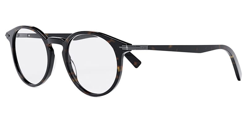 DIOR-DIORBLACKSUITO R6I-2000 / DM50059I-052